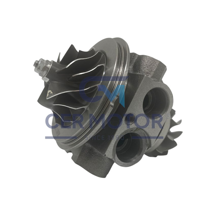 KORAS CER A5661K BMW 3.0 06-
