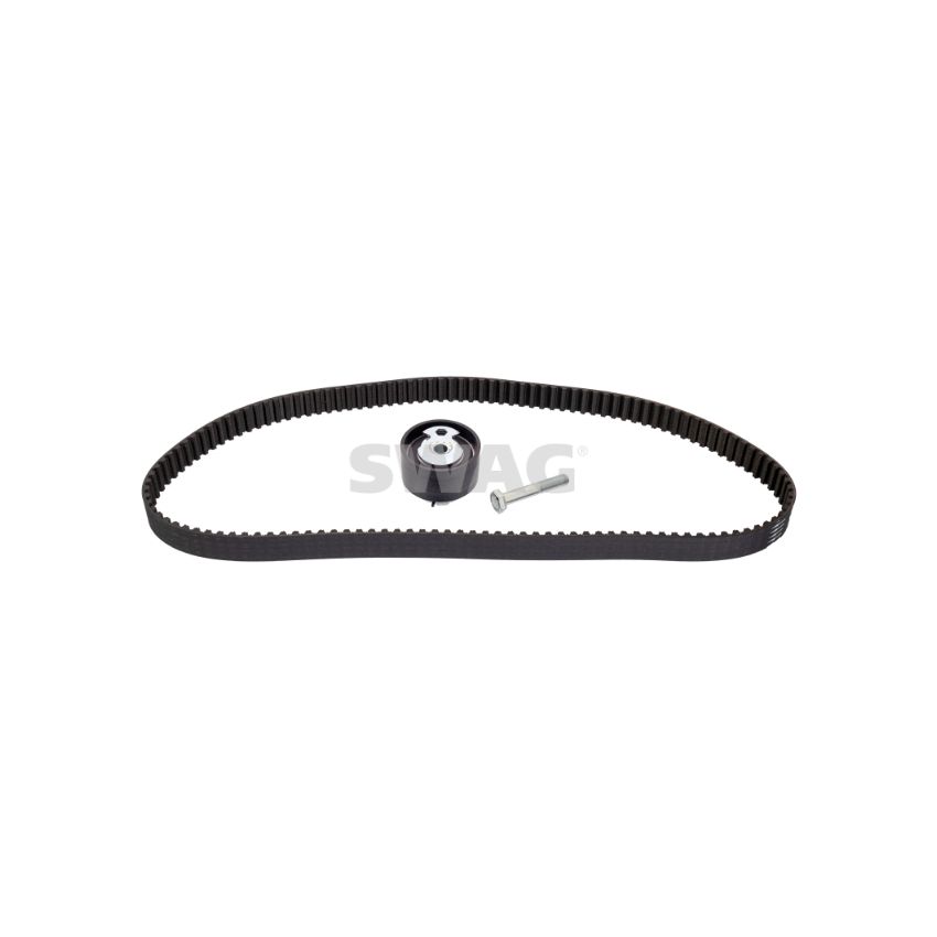 KOMPLET ROZRZĄDU SWAG 50921901 FORD 2.5D 88-00