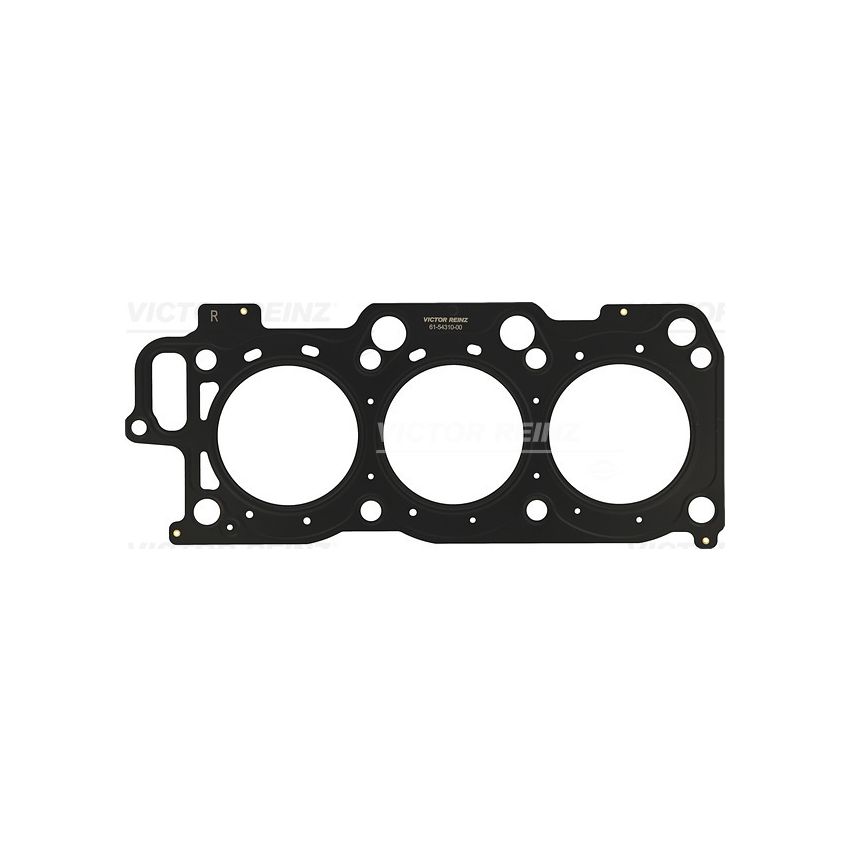 USZCZELKA GŁOWICY VICTOR REINZ 61-54310-00 TOYOTA 3.0 00-06