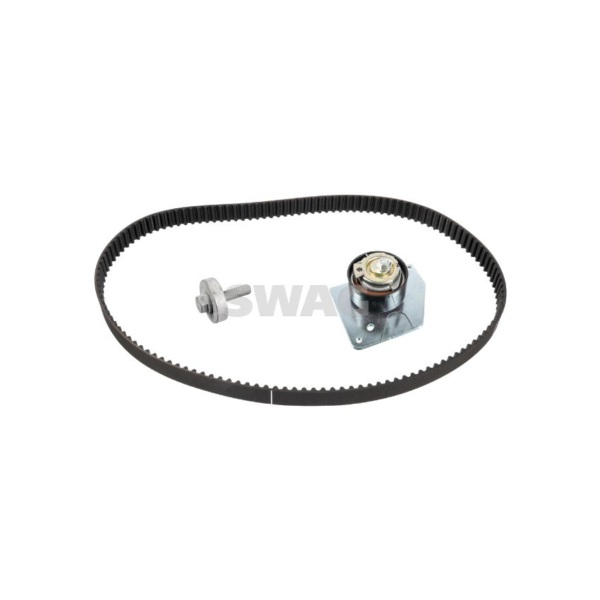 KOMPLET ROZRZĄDU SWAG 60943669 RENAULT 1.9DCi 09-