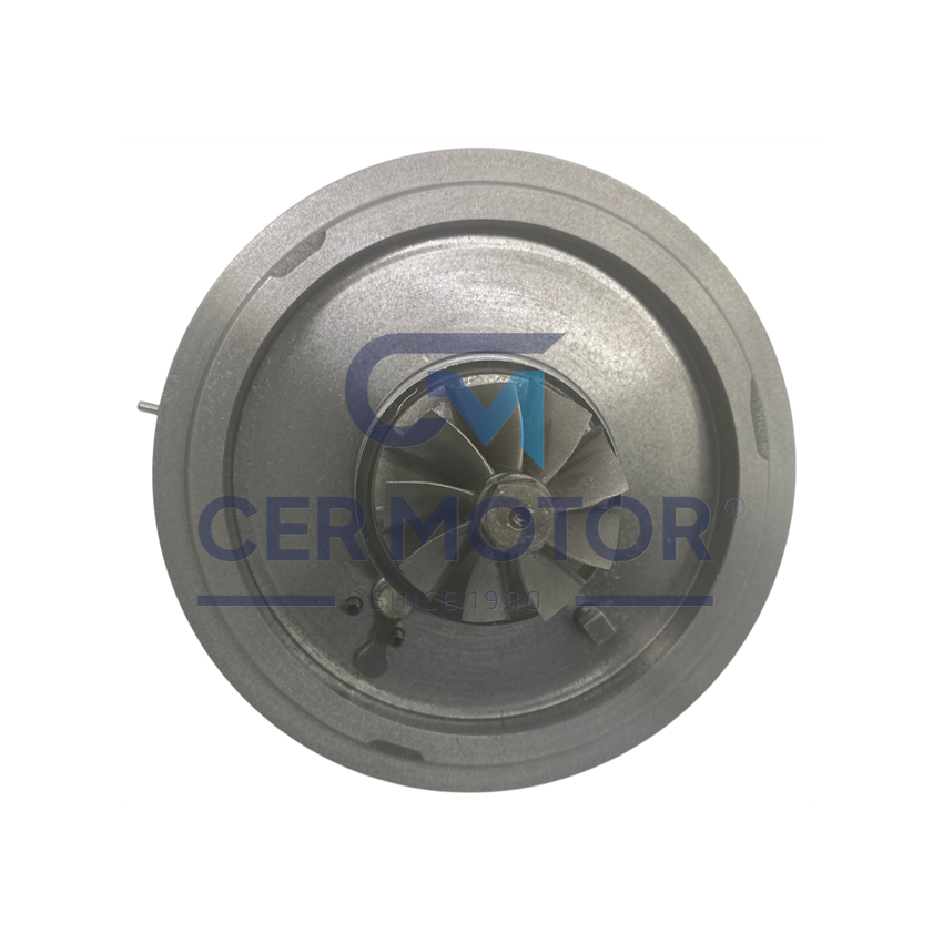 KORAS CER A6196 VW 2.0TDI 10-