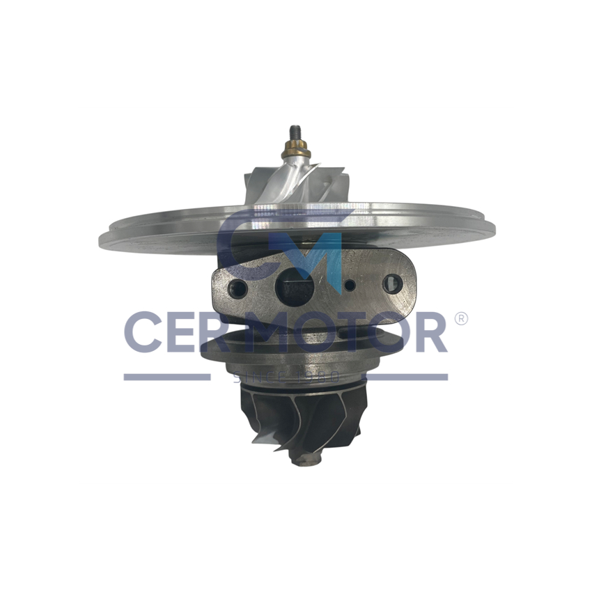 KORAS CER A6778 RENAULT 2.3DCI 10-
