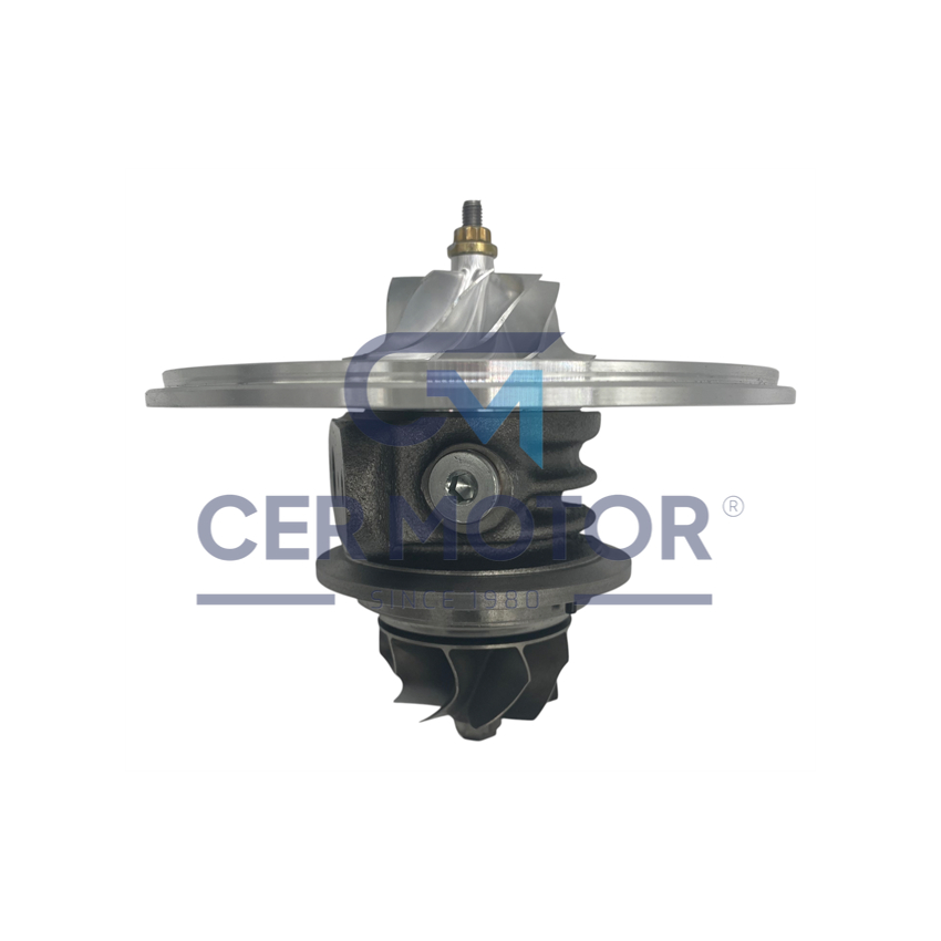 KORAS CER A6778 RENAULT 2.3DCI 10-