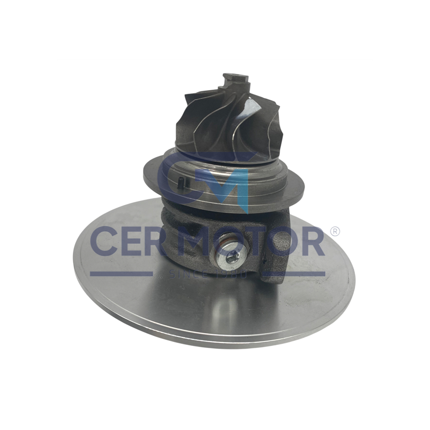 KORAS CER A6778 RENAULT 2.3DCI 10-