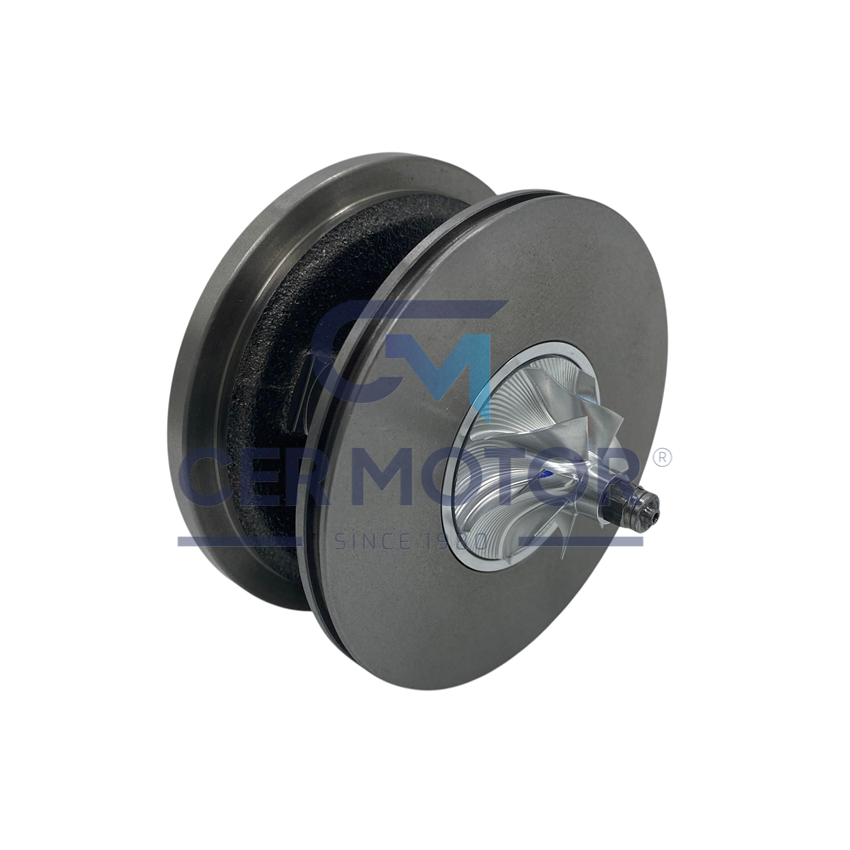 KORAS CER A8173 BMW 2.5TD 11-