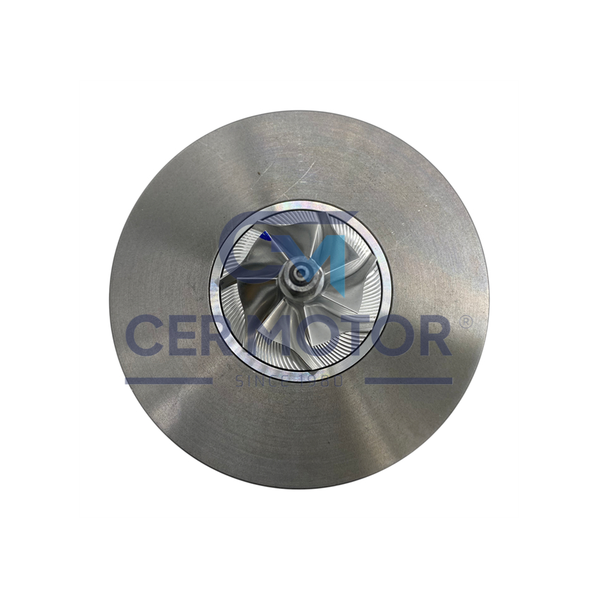 KORAS CER A8173 BMW 2.5TD 11-
