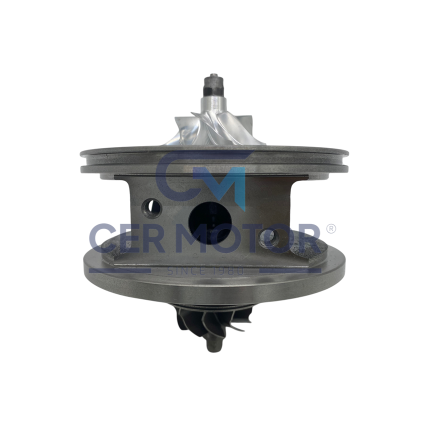 KORAS CER A8173 BMW 2.5TD 11-
