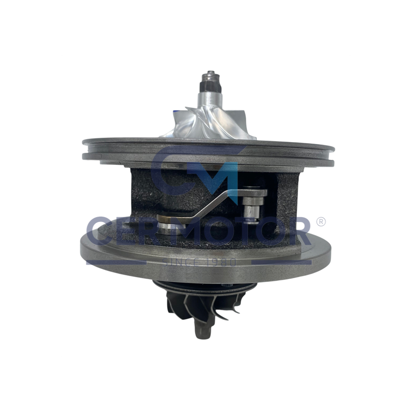 KORAS CER A8173 BMW 2.5TD 11-