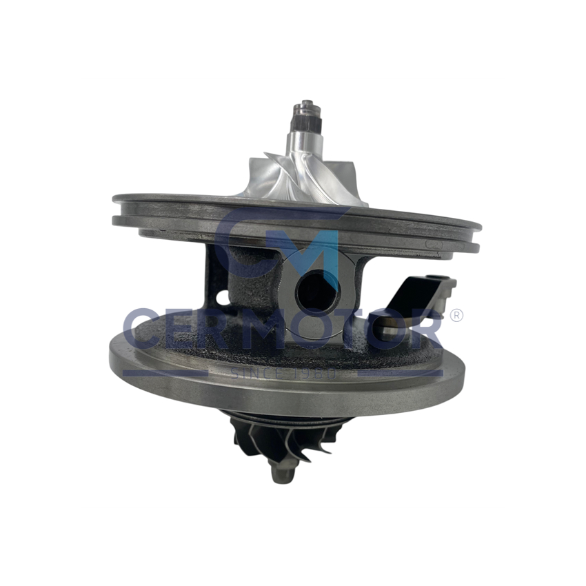 KORAS CER A8173 BMW 2.5TD 11-