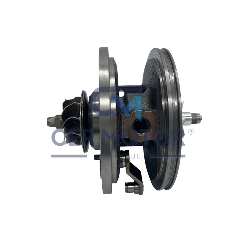 KORAS CER A8173 BMW 2.5TD 11-