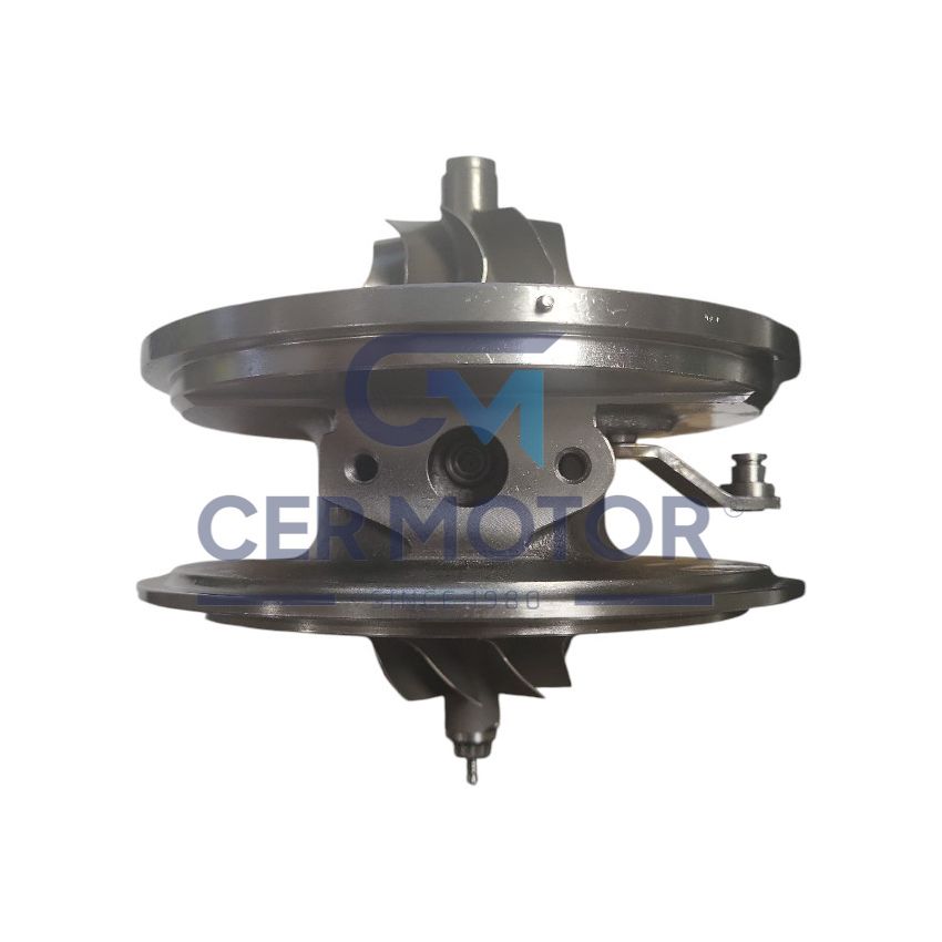 KORAS CER A8700 BMW 3.0TD 11-