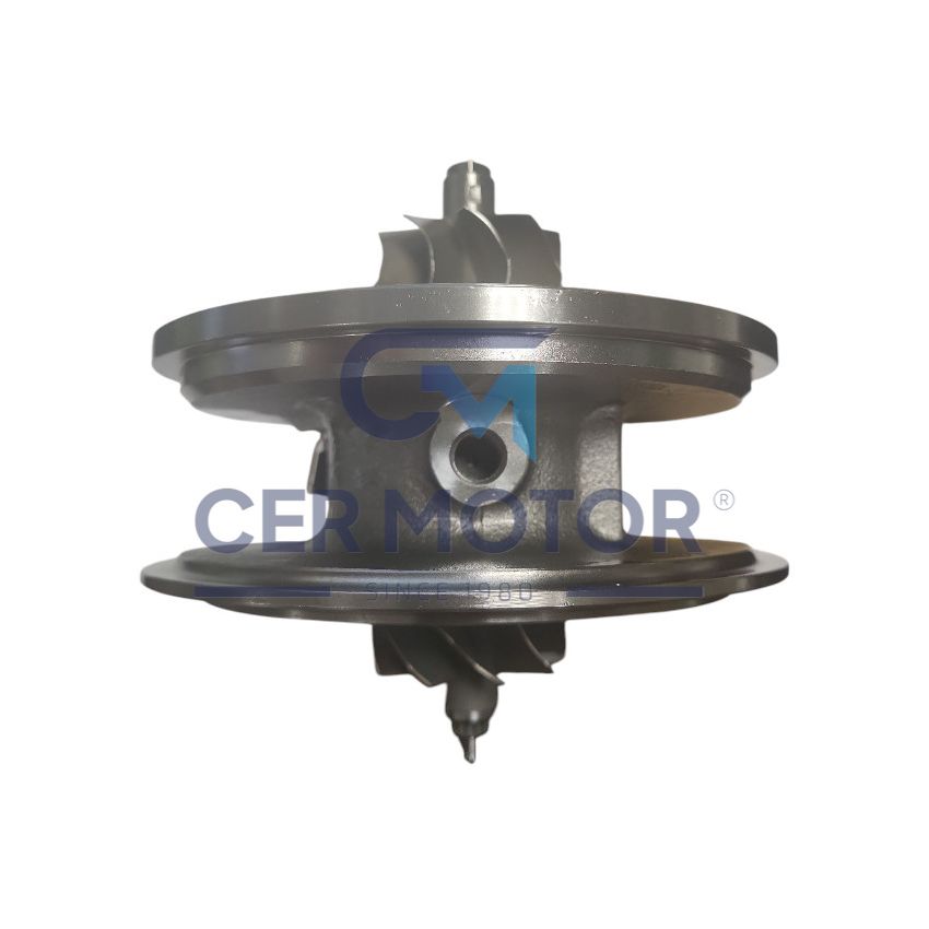 KORAS CER A8700 BMW 3.0TD 11-