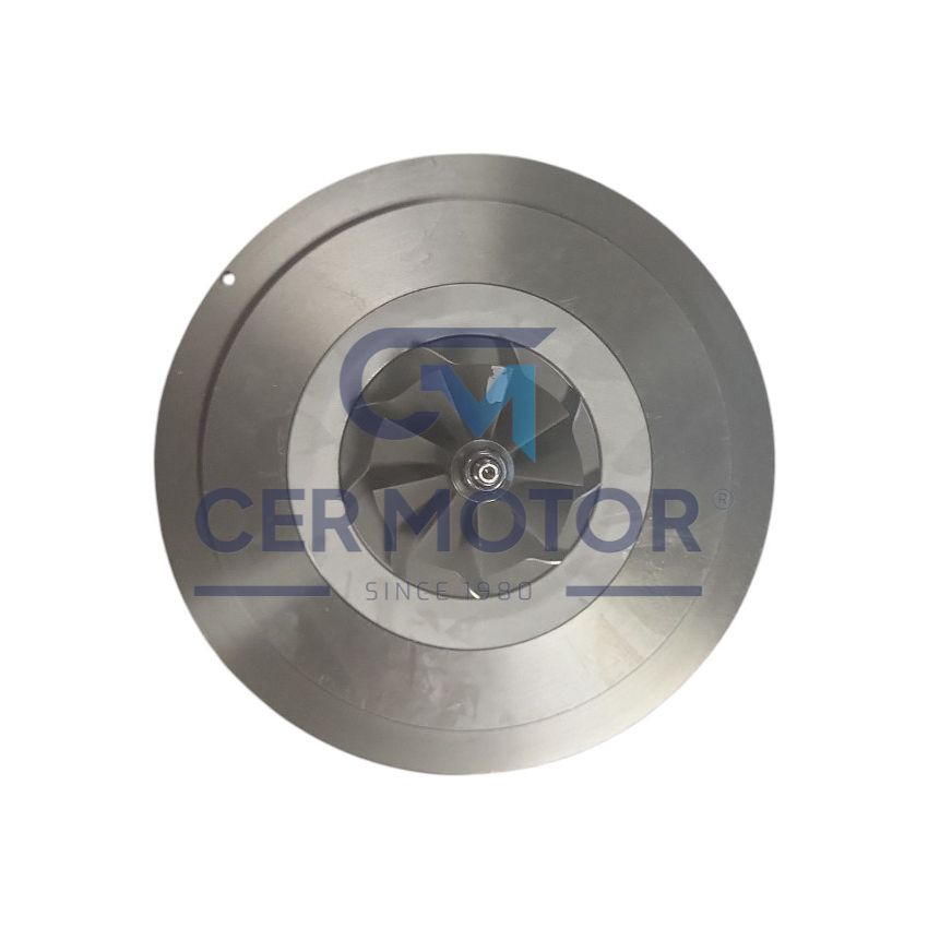 KORAS CER A8700 BMW 3.0TD 11-