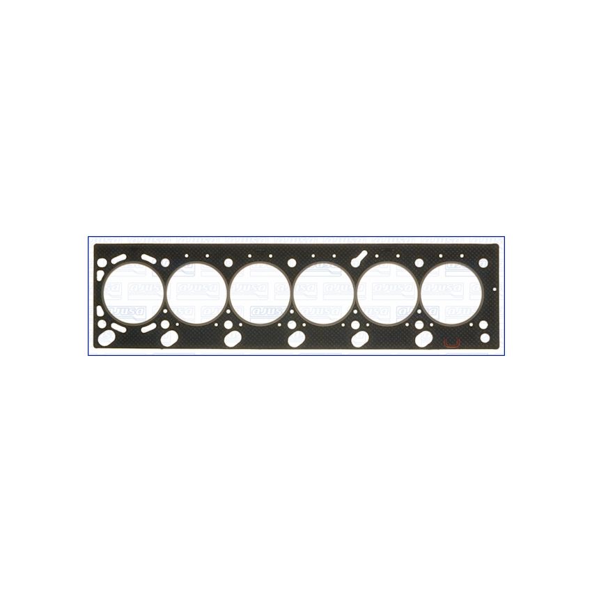 USZCZELKA GŁOWICY AJUSA 10098400 BMW 5.0 V12 prawa 88-94