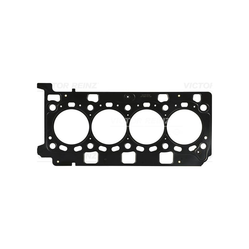 USZCZELKA GŁOWICY VICTOR REINZ 61-10841-00 RENAULT 2.0DCI 18-