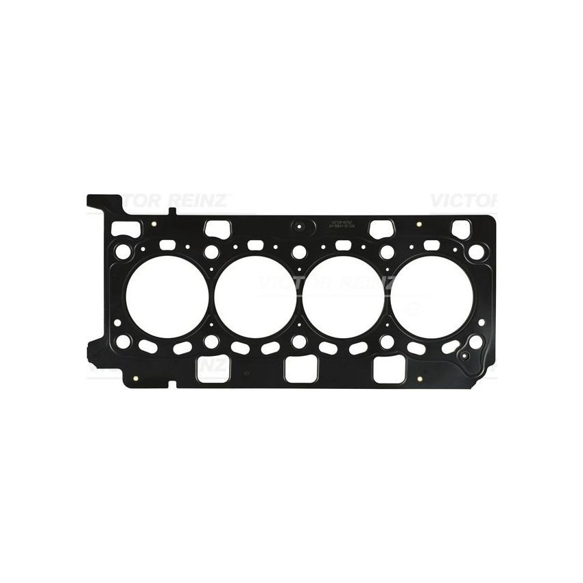 USZCZELKA GŁOWICY VICTOR REINZ 61-10841-00 RENAULT 2.0DCI 18-
