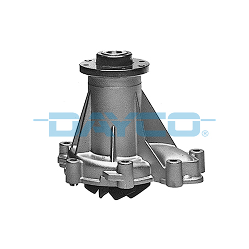 POMPA WODY DAYCO DP396 MERCEDES 2.5-3.0D 88-01