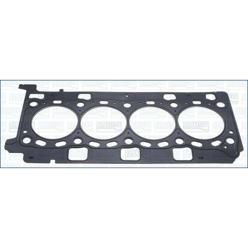 USZCZELKA GŁOWICY AJUSA 10248800 RENAULT 2.0DCI 18-