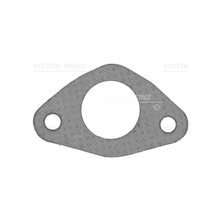 USZCZELKA KOLEKTORA WYDECHOWEGO VICTOR REINZ 71-52276-00 HONDA 1.3 79-83