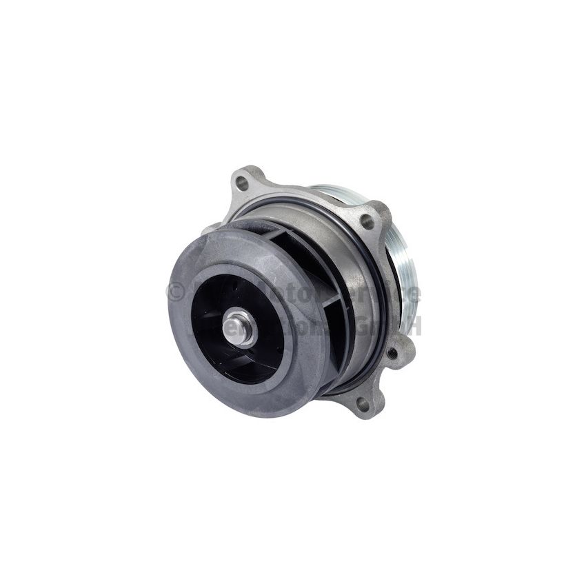 POMPA WODY BF 20161408000 IVECO F2BE3681B 97-15