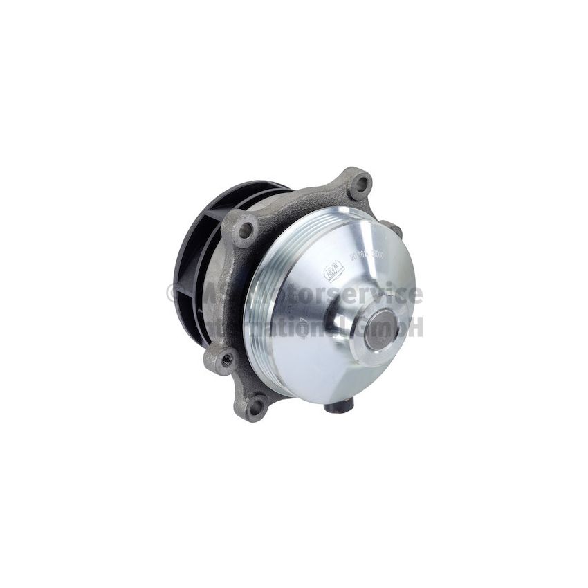 POMPA WODY BF 20161408000 IVECO F2BE3681B 97-15