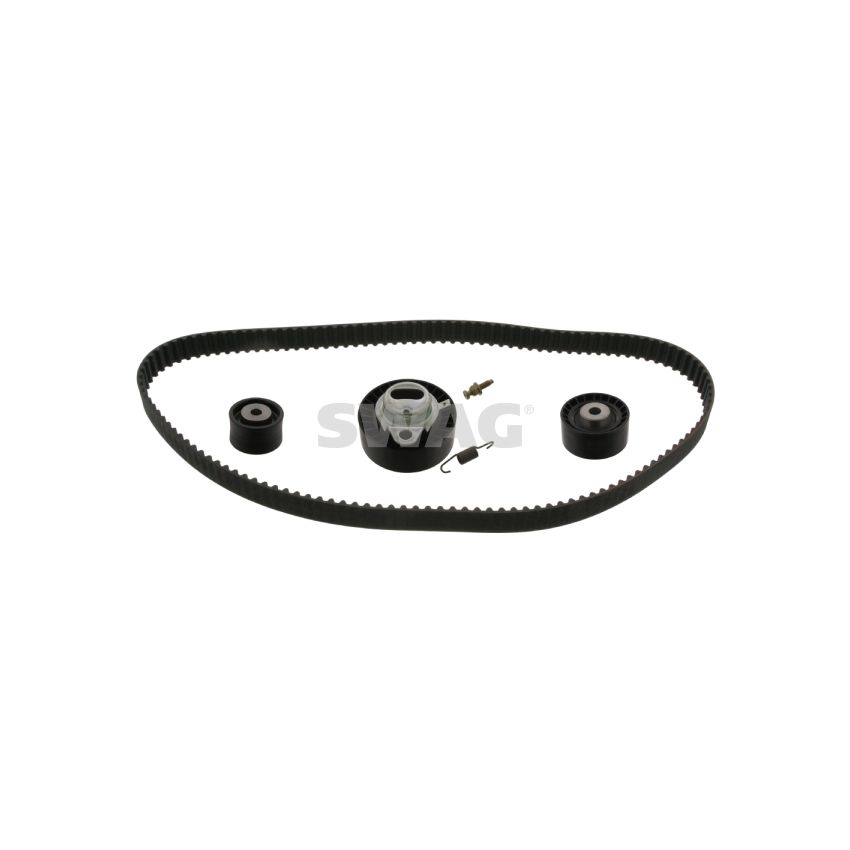 KOMPLET ROZRZĄDU SWAG 50020023 FORD 1.6-2.0 92-