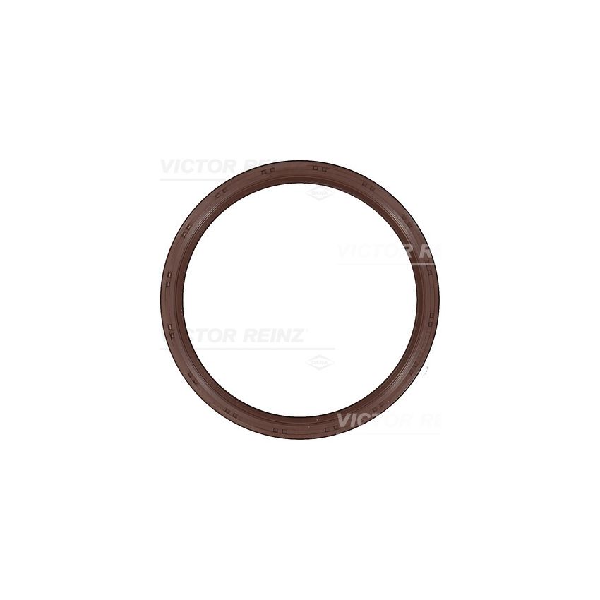 USZCZELNIACZ WAŁU TYŁ SIMMERRING VICTOR REINZ 81-10544-00 MITSUBISHI 2.5 03-