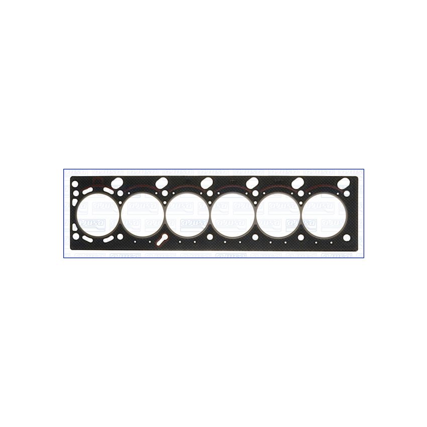USZCZELKA GŁOWICY AJUSA 10104200 BMW -5.6 V12 1l 94-