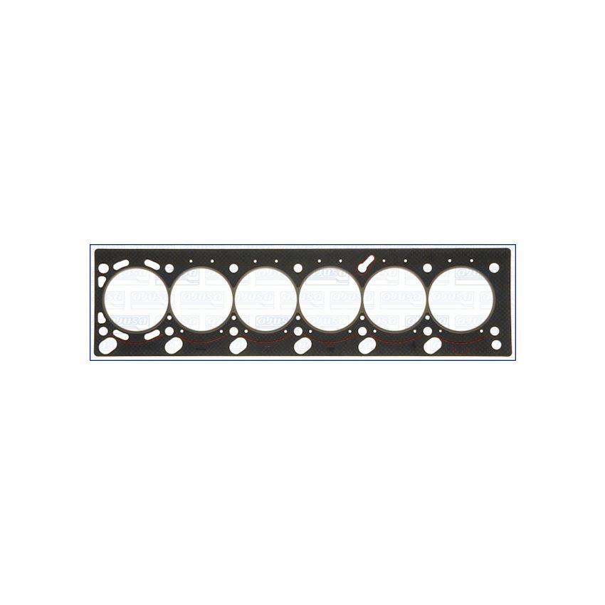 USZCZELKA GŁOWICY AJUSA 10104100 BMW -5.6 V12 1p 94-