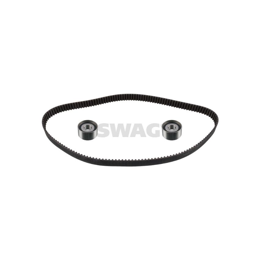 KOMPLET ROZRZĄDU SWAG 70929392 FORD T 2.5TD 90-