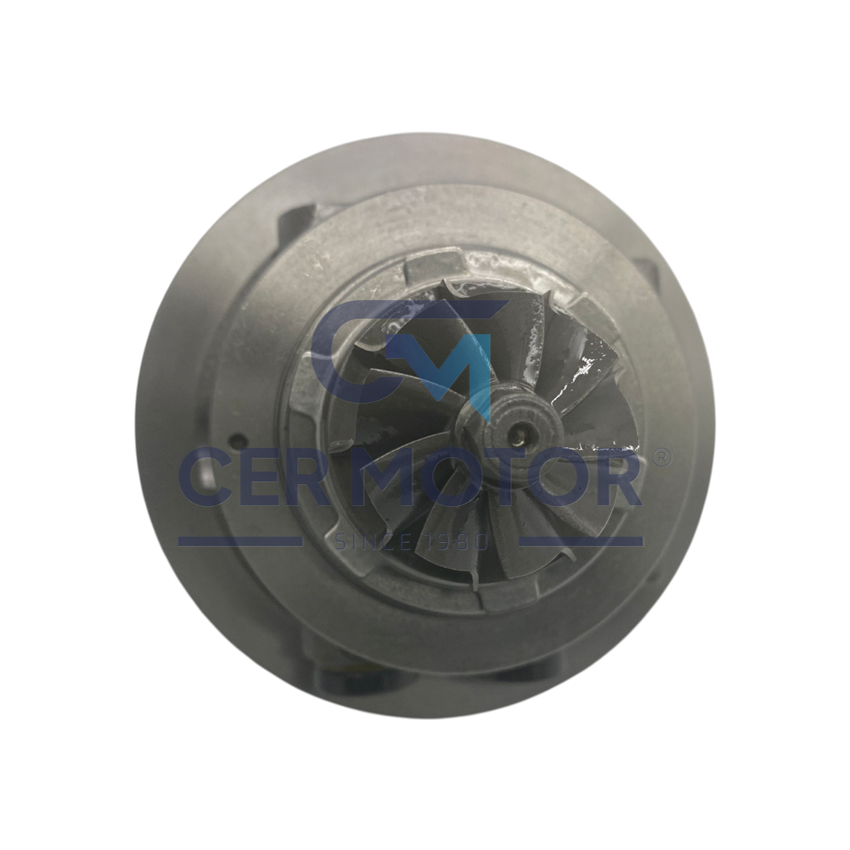 KORAS CER A4735 FORD 1.6SGDI 10-