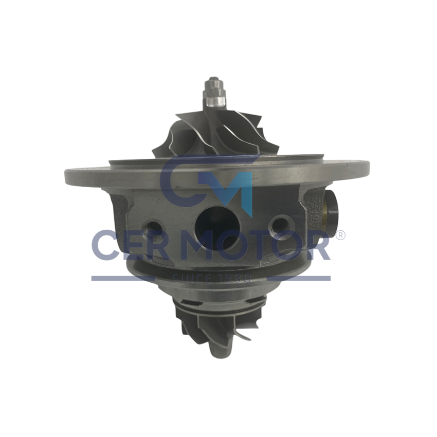 KORAS CER A4735 FORD 1.6SGDI 10-