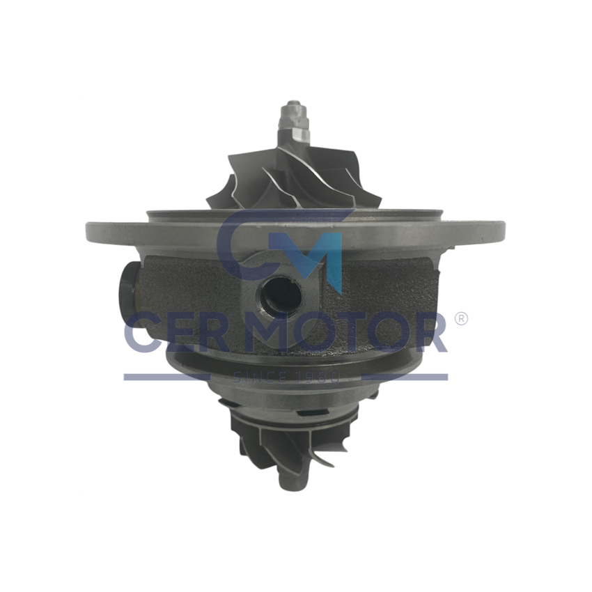 KORAS CER A4735 FORD 1.6SGDI 10-