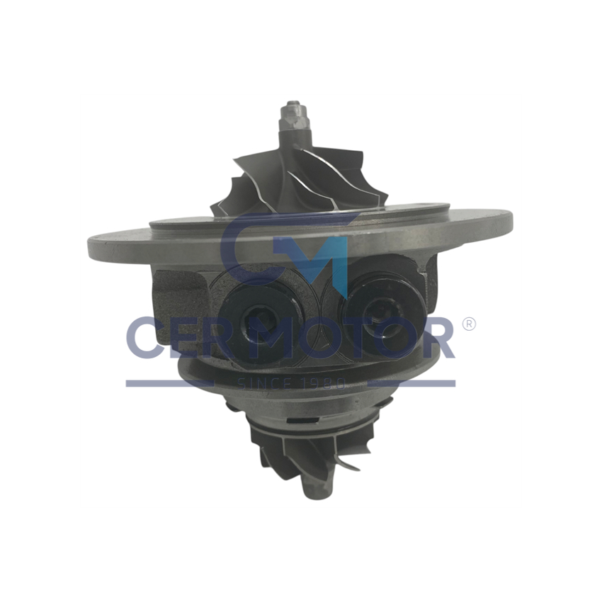 KORAS CER A4735 FORD 1.6SGDI 10-