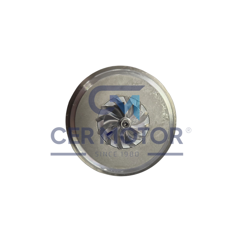 KORAS CER A3353F VW 2.0TDI 06