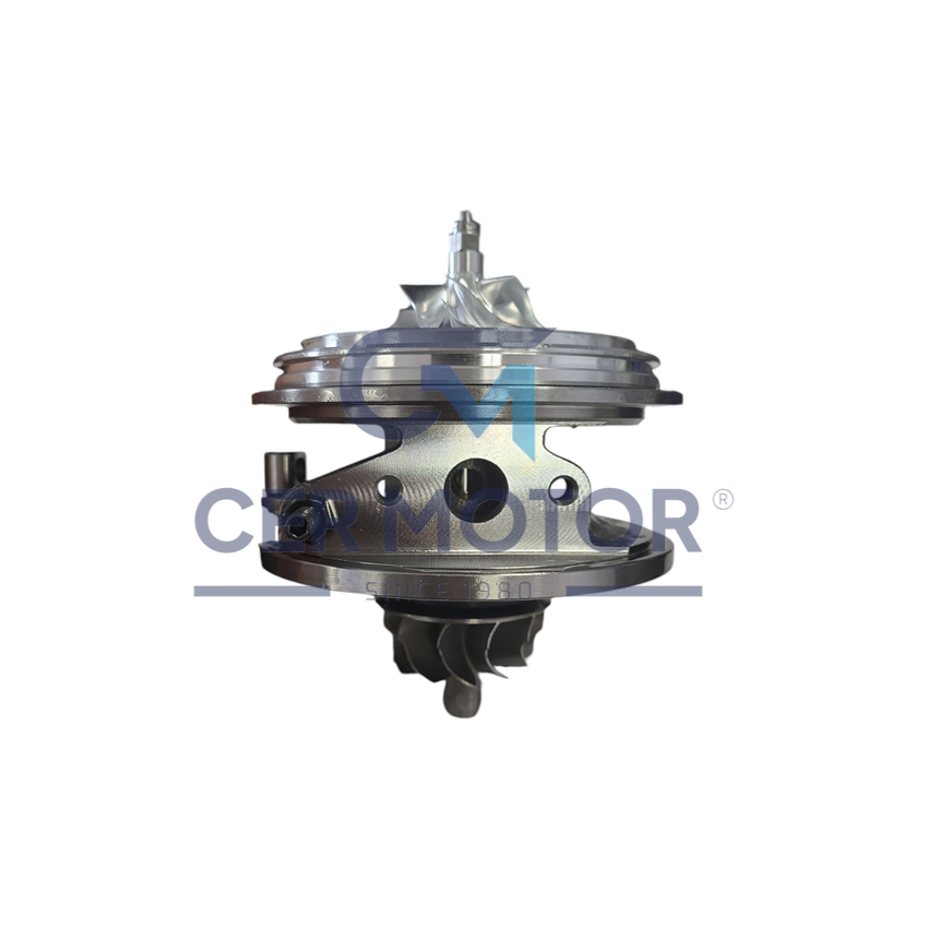 KORAS CER A3353F VW 2.0TDI 06
