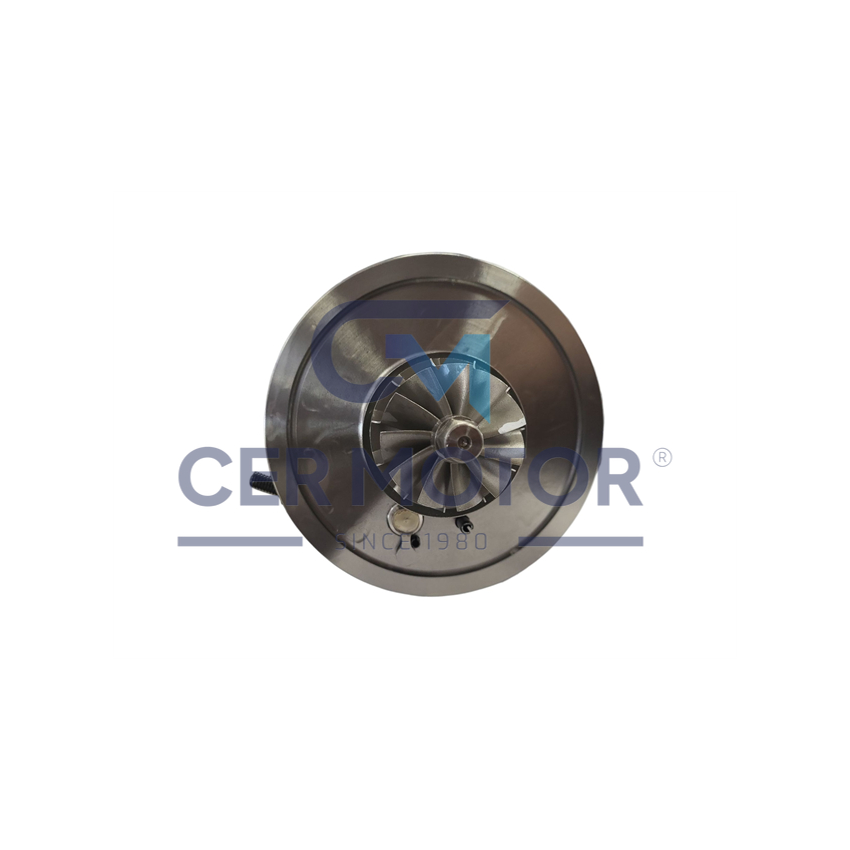 KORAS CER A3353F VW 2.0TDI 06