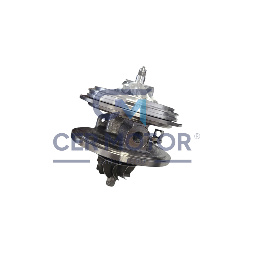 KORAS CER A3353F VW 2.0TDI 06