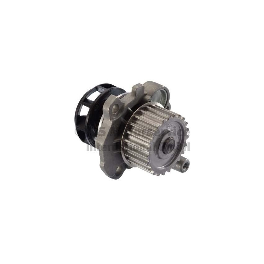 POMPA WODY PIERBURG 707152180 VW 1.8-2.0 97-16