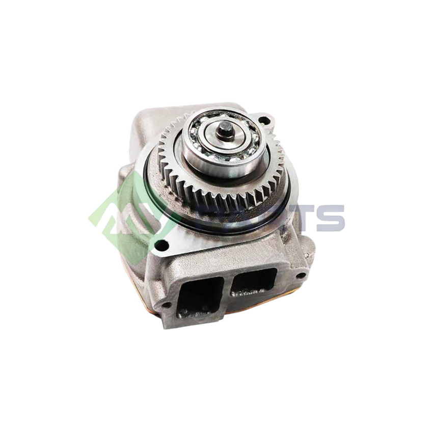 POMPA WODY MV PARTS 172-7767 CATERPILLAR 3204