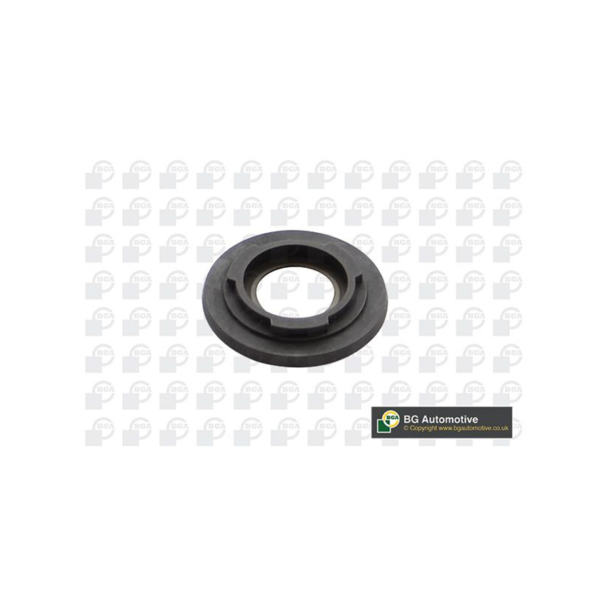 USZCZELNIACZ WAŁU PRZÓD SIMMERRING BGA OS7500 ROVER 3.0-5.0 09-