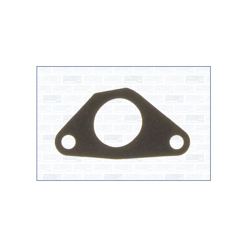 USZCZELKA KOLEKTORA SSĄCEGO AJUSA 13006400 BMW 2.5D 83-93