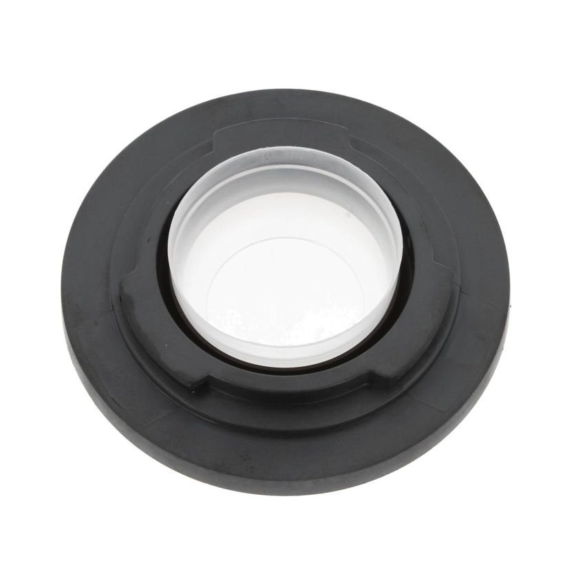 USZCZELNIACZ WAŁU PRZÓD SIMMERRING CORTECO 49360318 ROVER 3.0-5.0 09-