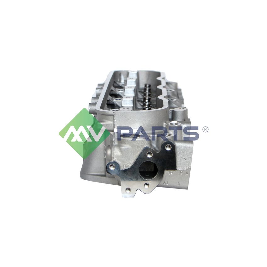 GŁOWICA MV PARTS I1186 TOYOTA 2.2 