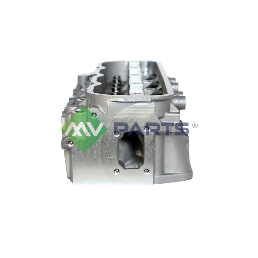 GŁOWICA MV PARTS I1186 TOYOTA 2.2 