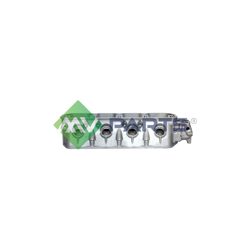 GŁOWICA MV PARTS I1186 TOYOTA 2.2 