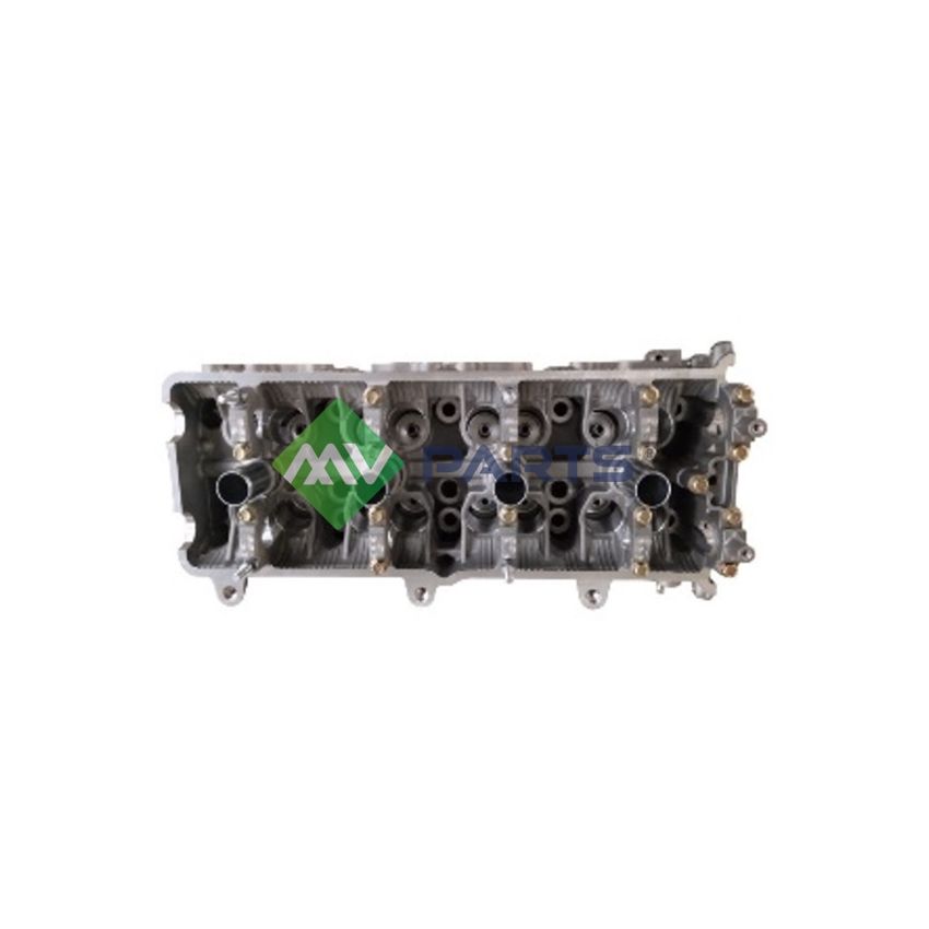 GŁOWICA MV PARTS I1185 SUZUKI 2.0 06-11 