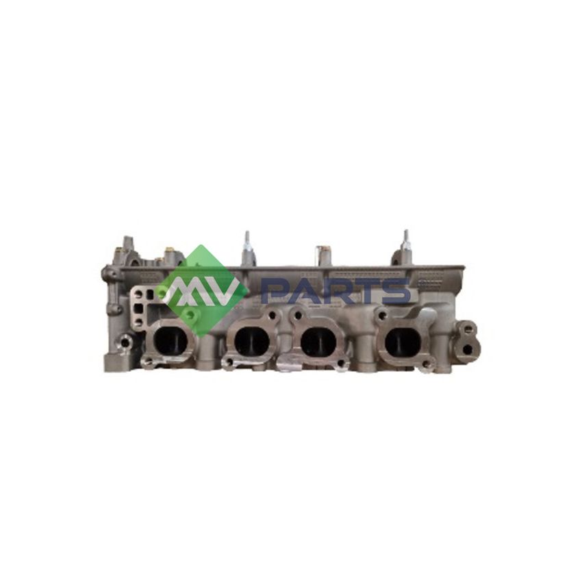 GŁOWICA MV PARTS I1185 SUZUKI 2.0 06-11 