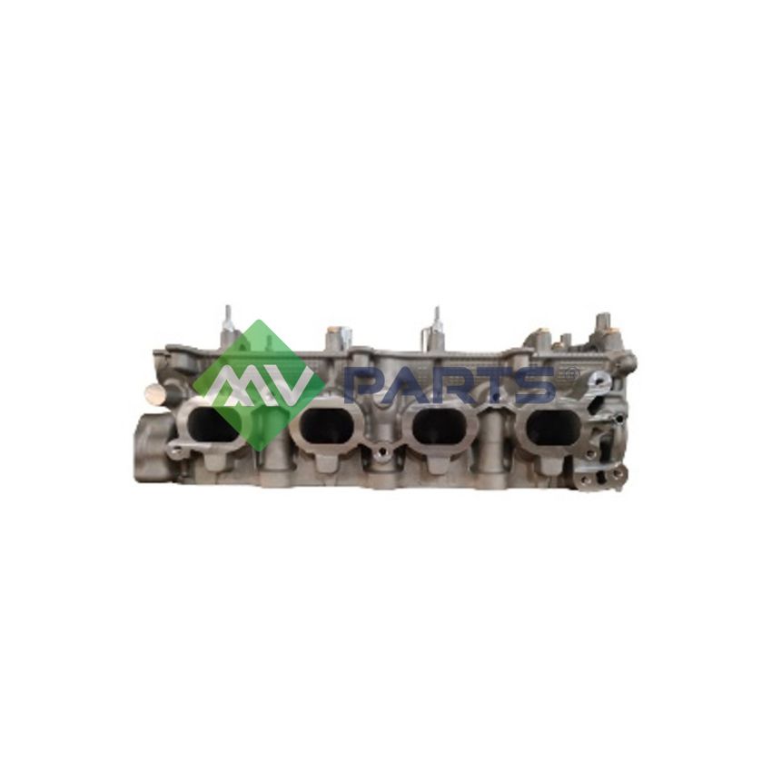 GŁOWICA MV PARTS I1185 SUZUKI 2.0 06-11 
