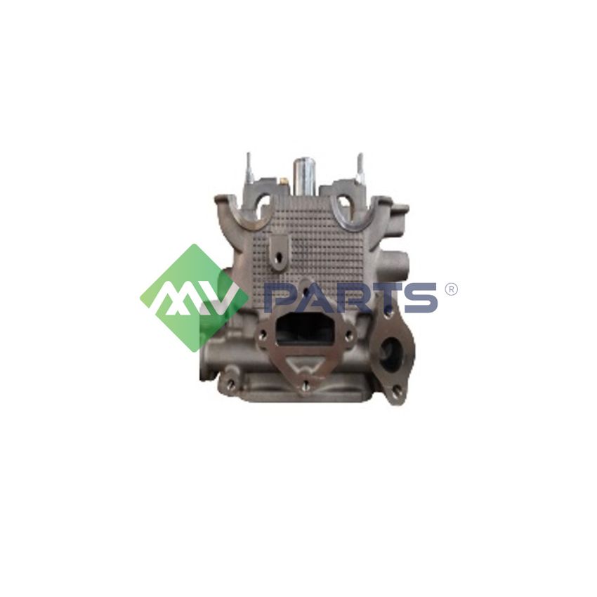 GŁOWICA MV PARTS I1185 SUZUKI 2.0 06-11 
